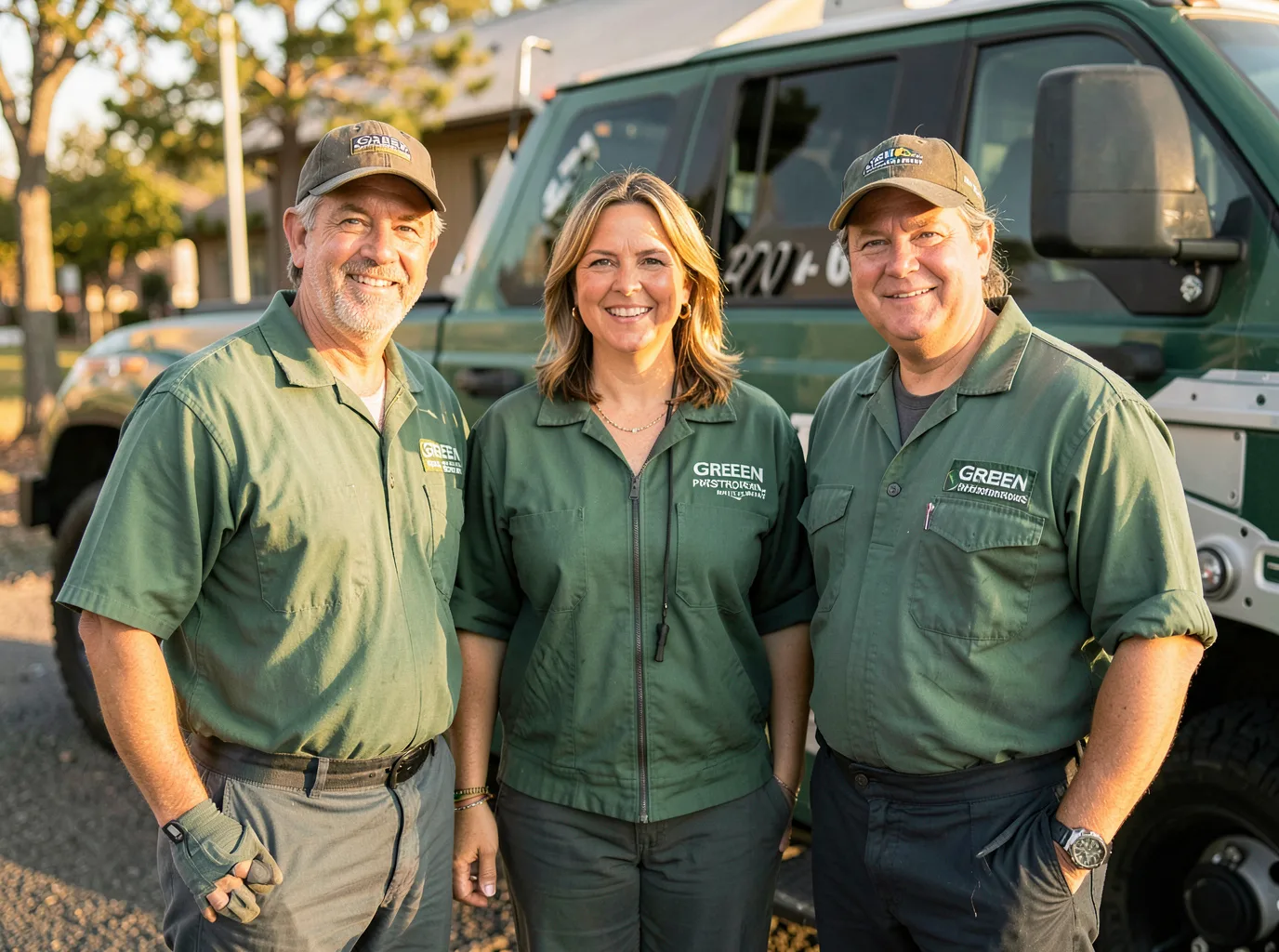 Water Damage Restoration company in Wadsworth, TX